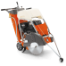 Husqvarna FS 410 D